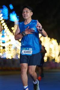 BIB: 43455
                            <button type="button" onclick="openModal(19759806)" class="btn btn-primary btn-sm float-right btn-popup" data-toggle="modal" data-target=".modal-high-quality">
                        <i class="fas fa-shopping-cart"></i> Add to Cart
                    </button>
                                            <button type="button" onclick="isThisMe(19759806, true)" class="btn btn-success btn-sm float-right btn-popup btn-isme hidden" data-toggle="tooltip" data-placement="bottom" title="นี่คือรูปของคุณใช่ไหม คลิกที่นี่เพื่อเอาเข้าอัลบั้ม">
                        <i class="fas fa-plus"></i> Add to album
                    </button>
                    <button type="button" onclick="isThisMe(19759806, false)" class="btn btn-warning btn-sm float-right btn-popup btn-isnotme hidden">
                        <i class="fas fa-ban"></i> Remove from album
                    </button>